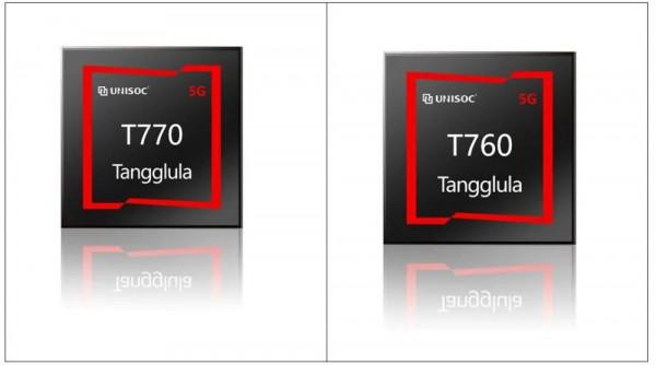 摺疊元年，2022年手機市場展望