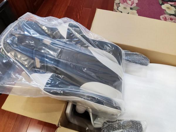 你的超能力是什麼?I'm so Riiiiich,安德斯特蝙蝠俠正義王座開箱 你的超能力是什麼?I'm so Riiiiich,安德斯特蝙蝠俠正義王座開箱