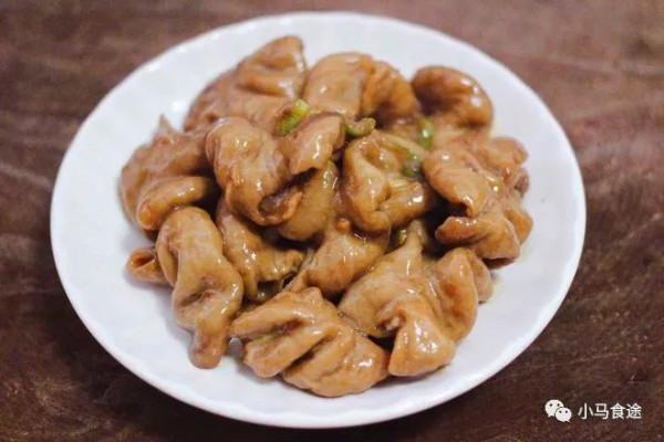 38款蒸菜,既有家常小菜又有餐廳大菜,值得收藏與參考 38款蒸菜,既有家常小菜又有餐廳大菜,值得收藏與參考