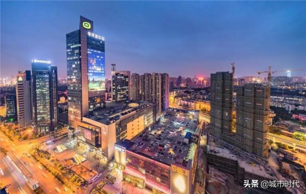 中國前三季度GDP公佈:江西反超陝西,湖北安徽開始提速 中國前三季度GDP公佈:江西反超陝西,湖北安徽開始提速