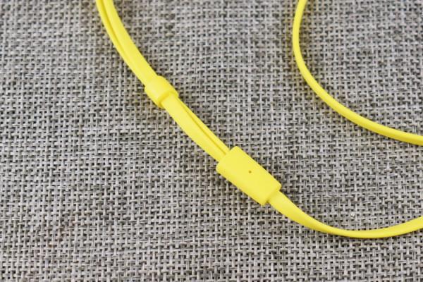 移動端小伴侶,極度未知HyperX雲雀入耳式耳機開箱試玩 移動端小伴侶,極度未知HyperX雲雀入耳式耳機開箱試玩