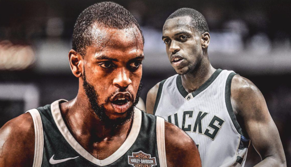 深度:克里斯·米德爾頓—密爾沃基永遠的神,偶爾的頓 深度:克里斯·米德爾頓—密爾沃基永遠的神,偶爾的頓