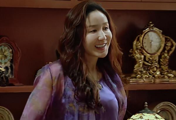 “全能藝人”婁藝瀟:一步錯,步步錯,如今轉型直播帶貨 “全能藝人”婁藝瀟:一步錯,步步錯,如今轉型直播帶貨