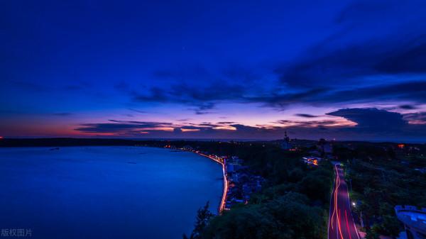 11月出遊必去打卡地,秋色會成為你不滅的回憶 11月出遊必去打卡地,秋色會成為你不滅的回憶