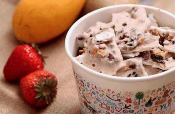 那些「風靡一時」後來卻「無人問津」的美食小吃,你吃過幾種 那些「風靡一時」後來卻「無人問津」的美食小吃,你吃過幾種