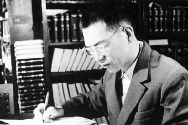 數學天才劉漢青，16歲就考入了哈工大，為何50歲時會淪為低保戶？