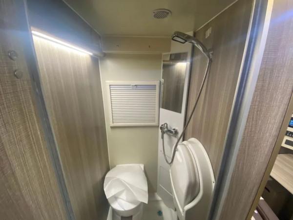 榮冶林道奇公羊 瑪斯汀版RCH680 全新外觀 V6自吸發動機 配置超強 榮冶林道奇公羊 瑪斯汀版RCH680 全新外觀 V6自吸發動機 配置超強