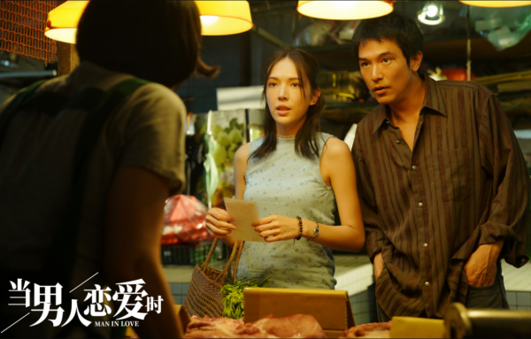 邱澤結婚,熱一卻是張同學,有央視主流媒體的點名就是不一樣 邱澤結婚,熱一卻是張同學,有央視主流媒體的點名就是不一樣