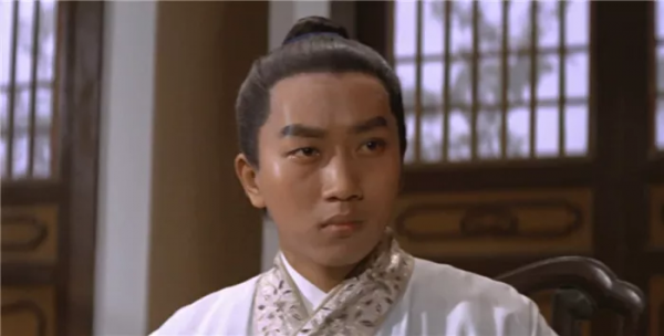 劉家班10位成員：劉家良去世，劉家輝遭背叛，惠英紅被趕出班底