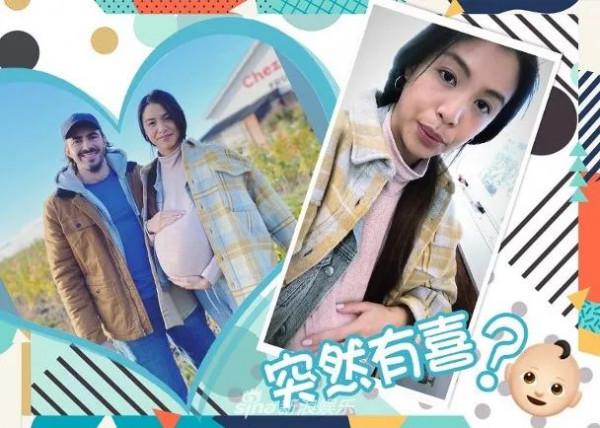 當初多囂張，如今就有多淒涼...