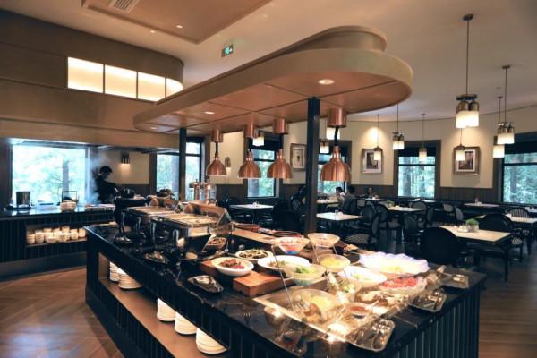 隱居、懷舊、浪漫,浙江金華這三家個性酒店,每一家都是心頭好 隱居、懷舊、浪漫,浙江金華這三家個性酒店,每一家都是心頭好