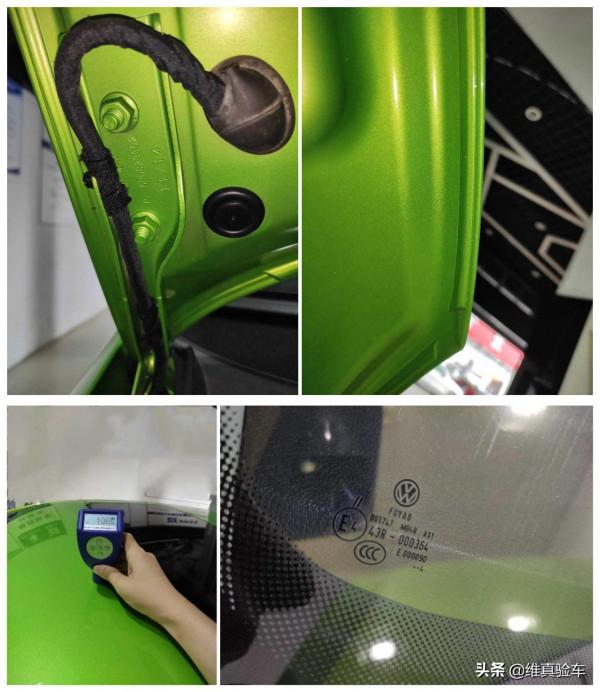 5萬多買大眾Polo給母親當生日禮物,弘揚美德賣方降價檢測打折 5萬多買大眾Polo給母親當生日禮物,弘揚美德賣方降價檢測打折