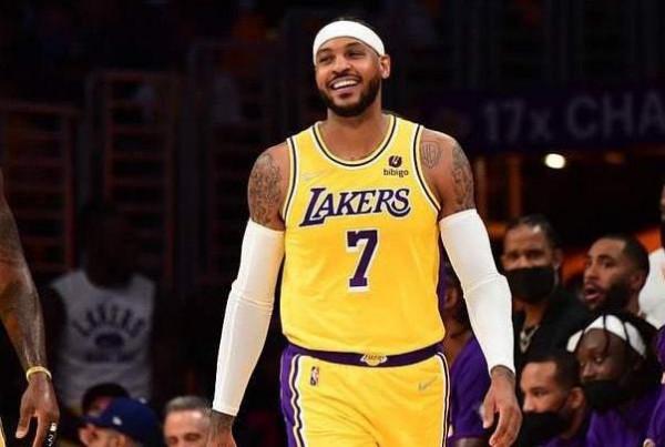 湖人硬仗來了!威少不能拉胯,濃眉安東尼繼續爆發,滅熱火衝連勝 湖人硬仗來了!威少不能拉胯,濃眉安東尼繼續爆發,滅熱火衝連勝