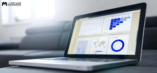 MarTech 營銷資料閉環(七)資料合規 MarTech 營銷資料閉環(七)資料合規