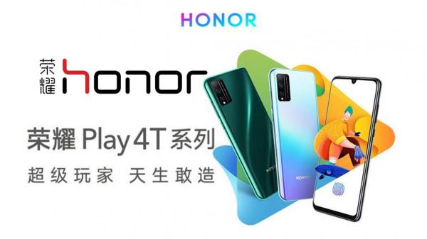 華為aka-al10是什麼型號的手機?附詳細配置引數 華為aka-al10是什麼型號的手機?附詳細配置引數