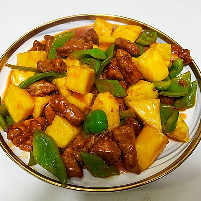 北京——西安，一個暖暖安好，甜甜的贊