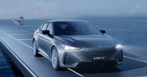 2022年重磅新車有哪些？你最期待哪一款？