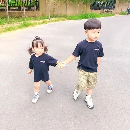 什麼是真正有效的親子溝通