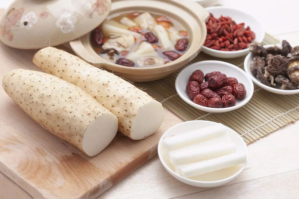 冬季,很多人的身上都會長肉?做好這幾點,讓你比別人多瘦幾斤 冬季,很多人的身上都會長肉?做好這幾點,讓你比別人多瘦幾斤