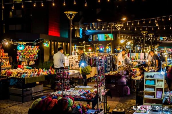 泰國九大旅遊勝地,看看有你喜歡的嗎?(多圖預警) 泰國九大旅遊勝地,看看有你喜歡的嗎?(多圖預警)