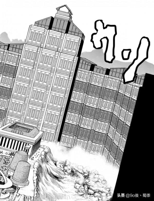 精靈寶可夢特別版51—第520回捷克羅姆VS萊希拉姆1 精靈寶可夢特別版51—第520回捷克羅姆VS萊希拉姆1