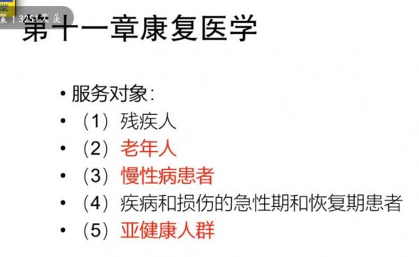 健康管理覆盤衝刺一