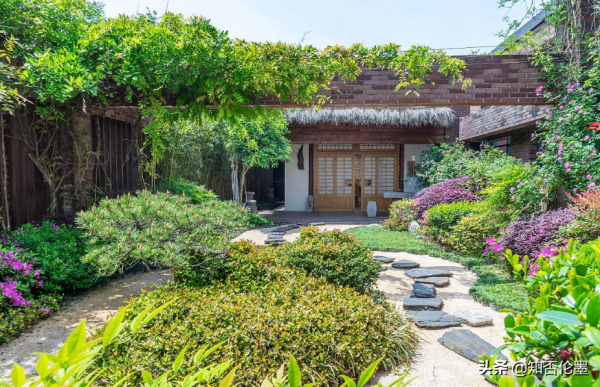 農村“庭院地面”鋪什麼材料最合適？過來人教你少花冤枉錢