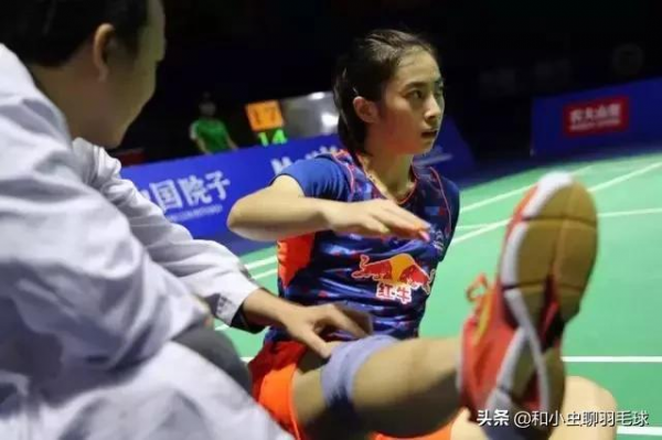 球場";一條龍";注意事項,現在看還來得及 球場";一條龍";注意事項,現在看還來得及