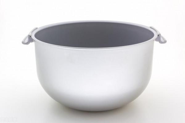 電飯鍋內膽脫落脫落或刮傷,還能用嗎?是不是有毒,看完明白了 電飯鍋內膽脫落脫落或刮傷,還能用嗎?是不是有毒,看完明白了