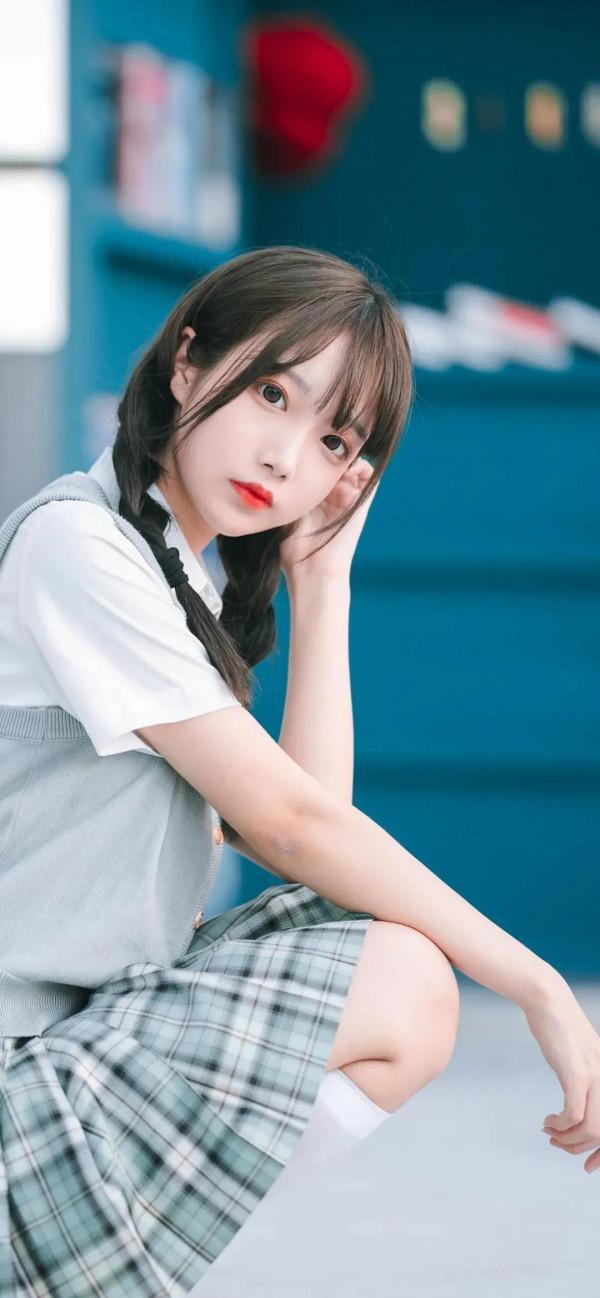 2022年運｜天秤座整年運勢