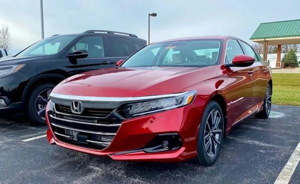 美國前三季度B級車銷量排名：大眾墊底，難道美國人都不懂車嗎？