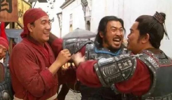 中秋神話傳說知多少 中秋神話傳說知多少