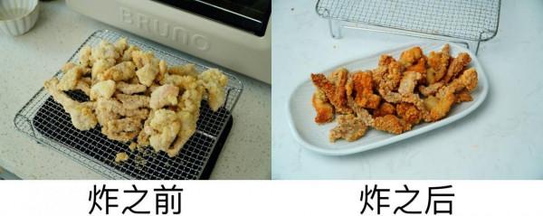 烤箱越大越好？不，適合的最好，海氏i7和BRUNO燻烤箱選哪個？