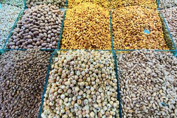 全國秋天神仙菜市場大賞 全國秋天神仙菜市場大賞