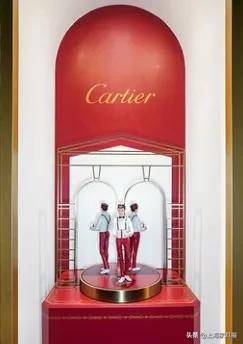 天冷了，有布藝才溫暖！這些新品你一定喜歡 | 2021高階製造展