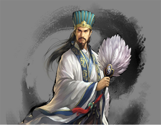 本該活83歲，諸葛亮卻只活到53歲？折陽壽30年只因做了這三件事