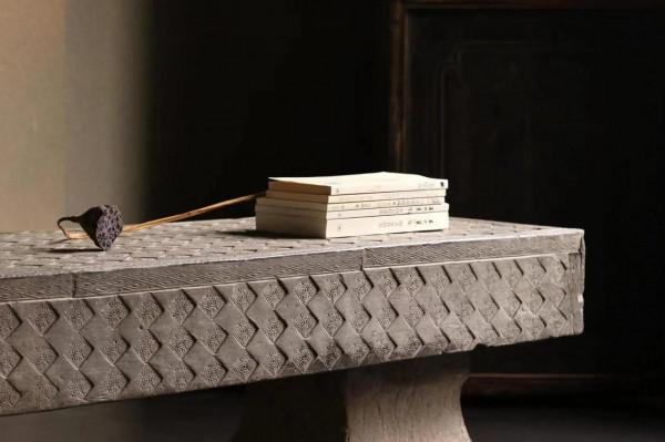 古為今用 / 千年歷史文化傳承