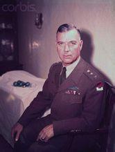 美軍朝鮮恥辱一戰!約兩億美金十七萬炮彈,為何慘被志願軍打臉? 美軍朝鮮恥辱一戰!約兩億美金十七萬炮彈,為何慘被志願軍打臉?