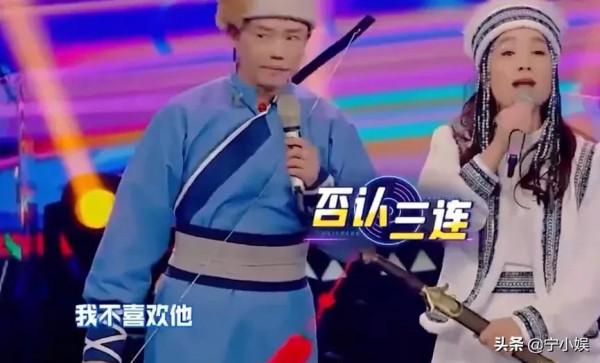 央視晚會對20位明星的重複邀請，暴露娛樂圈對藝人的3個隱藏要求