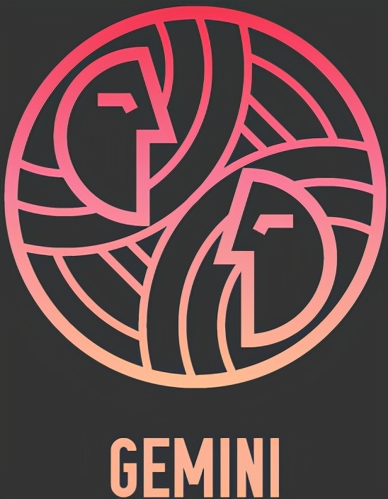 (星座日運)澳大利亞——凱利·福克斯 2021年12月30日星座運勢