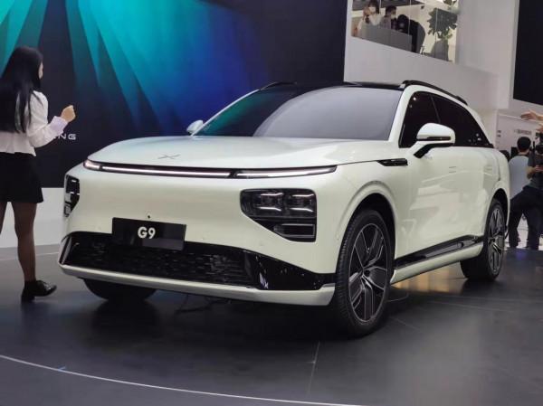 2022年這些新能源車最值得入手！國產領銜、美系上榜？