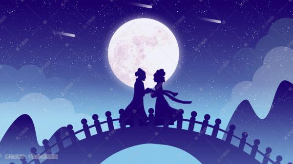 一張神奇的方子，專治上熱下寒，從此不再上火又怕冷，不妨瞭解下