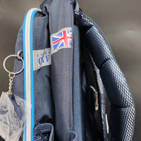 中檔兒童護脊書包測評：200元以下未發現護脊有效的