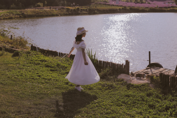 人生最大的智慧,是遇事不較真 人生最大的智慧,是遇事不較真