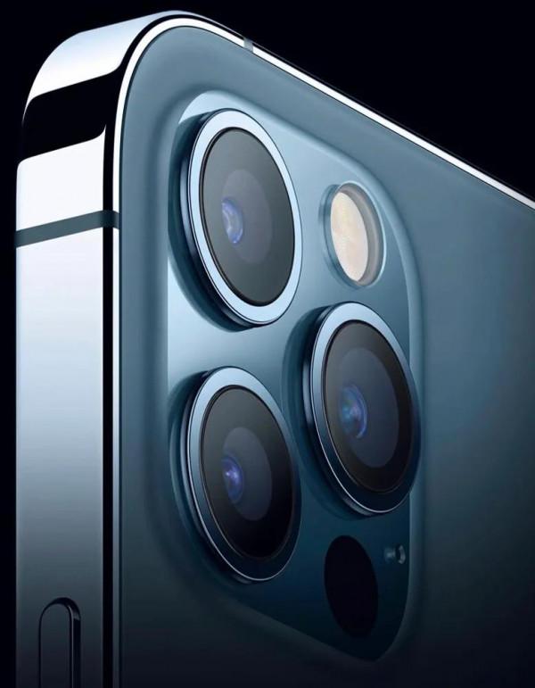 新款13和老款12pro，哪個更值得入手