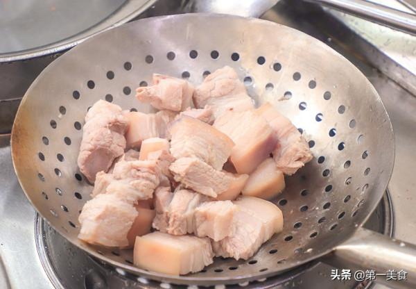 雞蛋配什麼菜最好吃，教你6種不同做法，鮮香美味，頓頓吃光碟