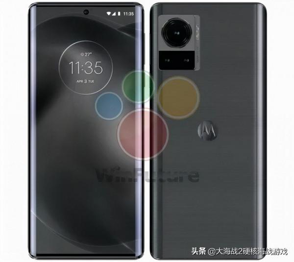 小米 MIX FOLD 2 配置曝光 | 蘋果微距攝影大賽開啟