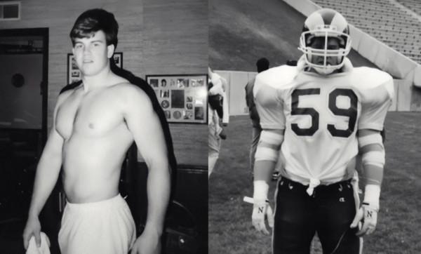 美國臭名昭著的死亡醫師:37臺手術33臺事故,他是如何做到的? 美國臭名昭著的死亡醫師:37臺手術33臺事故,他是如何做到的?