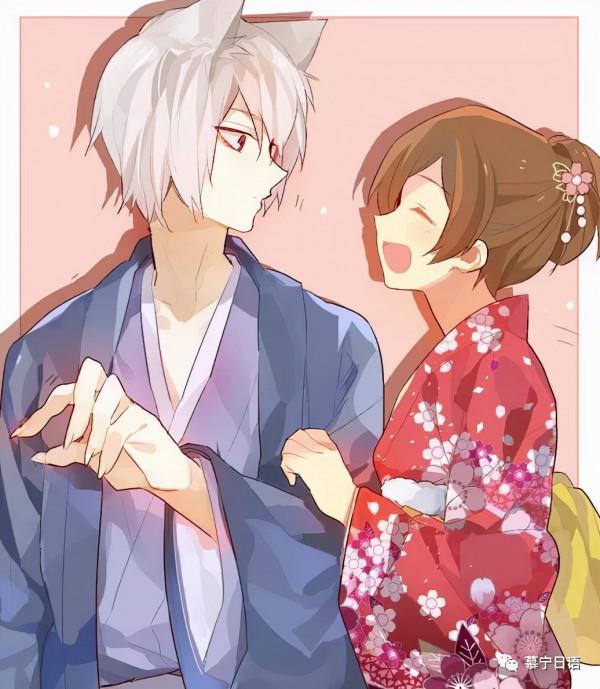 「悲しみから逃げて」從悲傷中逃離