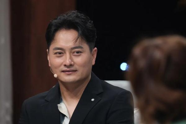 《回聲嘹亮》用音樂解碼青春 《回聲嘹亮》用音樂解碼青春